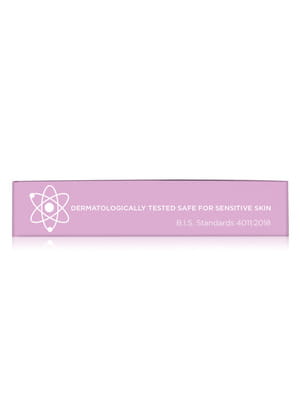View product image 5