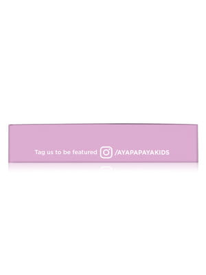 View product image 6