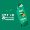 Radox Shower Gel Feel Refreshed Eucalyptus And Citrus Oil - 250Ml