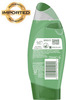 Radox Shower Gel Feel Refreshed Eucalyptus And Citrus Oil - 250Ml