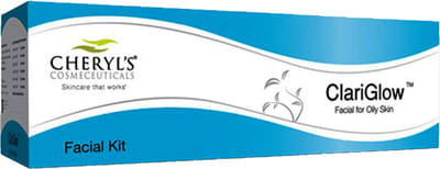 View product image 1