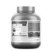 Muscleblaze Biozyme Iso - Zero | Low Carb | 100 Pure Whey Protein Isolate (Tropical Mango | 2 Kg)