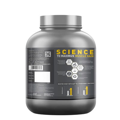 View product image 4