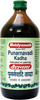 Baidyanath Asli Ayurved Punarnavadi Kadha 450Ml