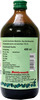 Baidyanath Asli Ayurved Punarnavadi Kadha 450Ml