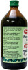Baidyanath Asli Ayurved Punarnavadi Kadha 450Ml