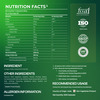 Nutrabay Wellness Fish Oil Omega 3 - 1000Mg - 60 Capsules