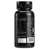 Nutrabay Wellness Fish Oil Omega 3 - 1000Mg - 60 Capsules