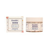 Familio Baby Face And Body Butter - 50G