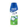 Nycil Cool Herbal Prickly Heat Talcum Powder 75Gm