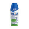 Nycil Cool Herbal Prickly Heat Talcum Powder 75Gm