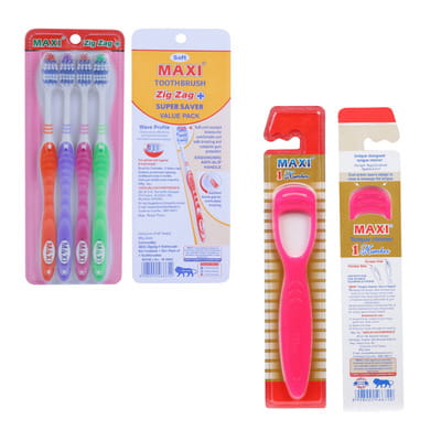 View product image 2