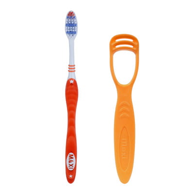 View product image 3
