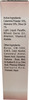 Kepamine Lotion 50 Ml