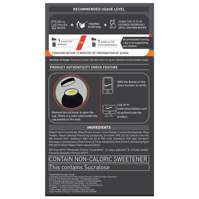 View product image 2