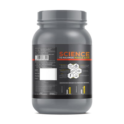 View product image 4