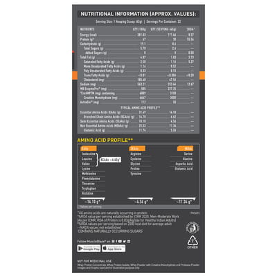 View product image 6
