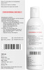 Dr Foot Cracked Heel Repair Oil For Soothing & Healing Cracked Heel 100Ml