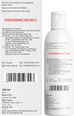 View product image 2
