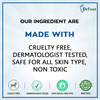 Dr Foot Cracked Heel Repair Oil For Soothing & Healing Cracked Heel 100Ml