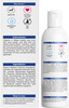 Dr Foot Cracked Heel Repair Oil For Soothing & Healing Cracked Heel 100Ml