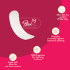 Prima By Paree Everyday Pantyliners (Pack Of 25)