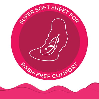 View product image 5