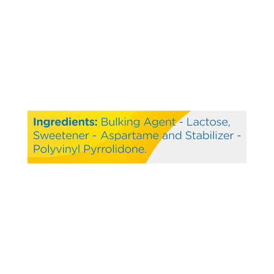 View product image 3
