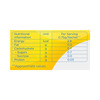 Sugar Free Gold Plus Sweetener 0.75 Gm Sachet 50 No's