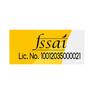 View product image 5