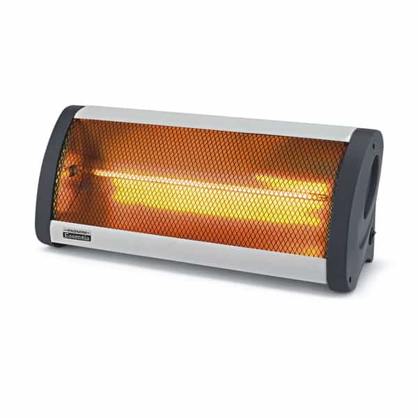 Padmini Carbon Heater Diva 800