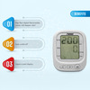 Gibson Blood Pressure Monitor