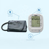 Gibson Blood Pressure Monitor