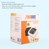 Gibson Blood Pressure Monitor