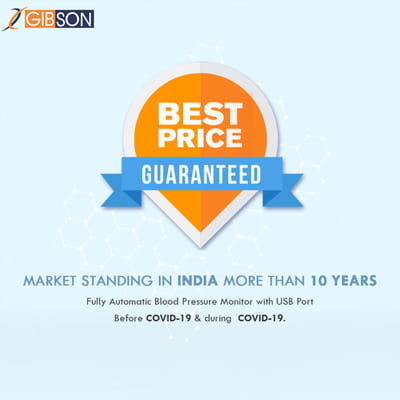 View product image 5