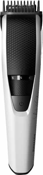 Philips Bt3101/15 Runtime: 45 Min Trimmer For Men
