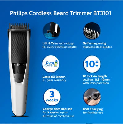 View product image 2