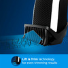 Philips Bt3101/15 Runtime: 45 Min Trimmer For Men