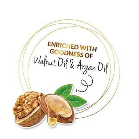 Regular Cream Hair Color | Burgundy Pack Of 1