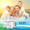 Inlife Fish Oil Capsule 60