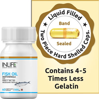 View product image 5