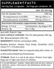 Inlife Fish Oil Capsule 60