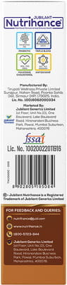 View product image 2