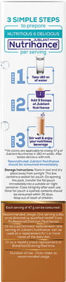 View product image 3