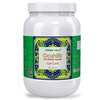 Herbal Hills Ocuhills - Eye Care (Value Pack Of 5) 900 Capsule