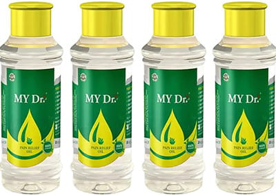 View product image 1
