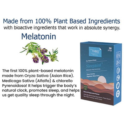 View product image 5