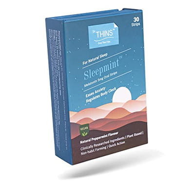 View product image 6