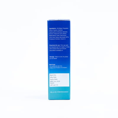 View product image 2