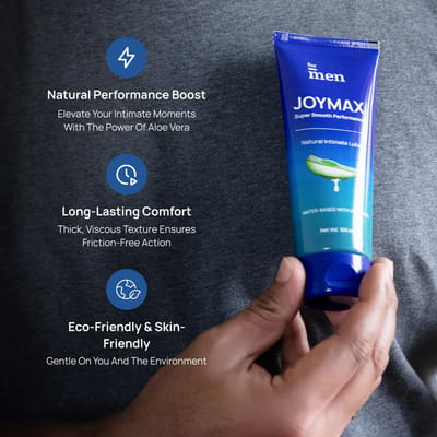 View product image 3